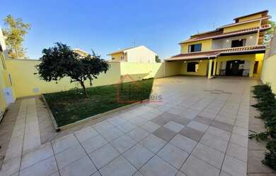 Imagem 2: Casa - Barão Geraldo - Campinas