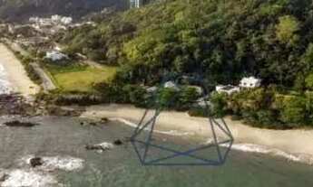 Imagem 2: Apartamento com 03 suítes à venda - Praia de Armação do Itapocorói - Penha/SC