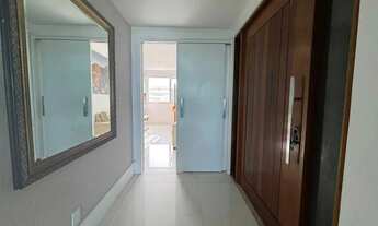 Imagem 6: Prime Jardim Europa 4/4 [11513