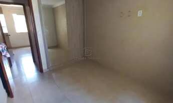 Imagem: Casa para venda em PRESIDENTE MEDICI de