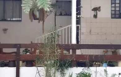 Imagem 3: CASA TÉRREA - PARQUE TAQUARAL - SP