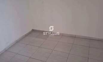 Imagem 3: Engenho de Dentro