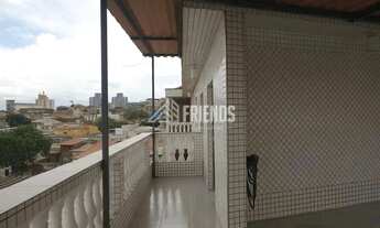 Imagem 3: CASA PARA LOCAÇÃO COMERCIAL, CHACARA CRUZEIRO DO SUL, SP, 2 DORMITÓRIOS, SEM VAGA DE GRAGE