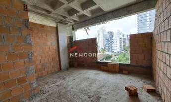 Imagem 7: Apartamento em Rua Moema - Itacolomi - Balneário Piçarras/SC