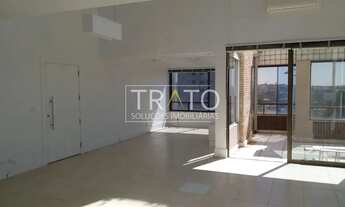 Imagem 4: Cobertura Portofino