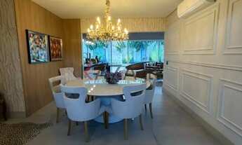 Imagem 6: Comprar/vendo: Casa térrea à venda récem reformada no condomínio de alto padrão Reserva da