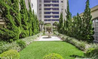 Imagem 3: Apto 02 dorm suite e duas garagens