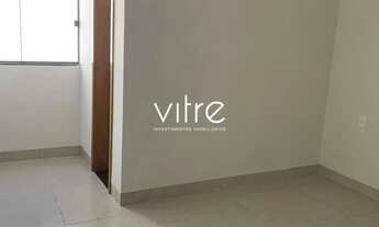 Imagem 5: Casa à venda no bairro Morumbi em Uberlândia