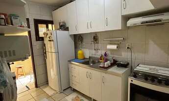 Imagem 7: Casa em Condomínio no Aririzal