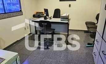 Imagem 6: Terreno Comercial de Esquina 196 m² Oportunidade Imperdível!