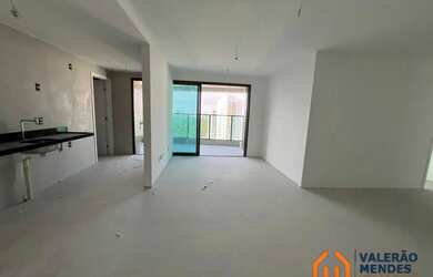 Imagem 5: Verdano (AE) | Seu Moura Dubeux de 86m² com 3 quartos