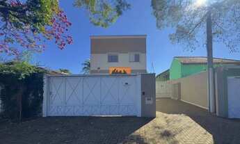 Imagem: Kitnet para locação, Parque Rural Fazenda