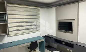 Imagem 4: Apartamento 04 suítes em Balneário Camboriú