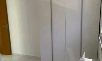 Imagem 4: Apartamento para venda no condomínio Reserva São Luís IV