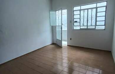 Imagem 7: Casa com 1 quarto - Antonina - São Gonçalo