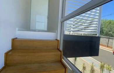 Imagem 6: Casa de condomínio em Avenida Comendador José da Silva Martha - Vila Serrão - Bauru/SP