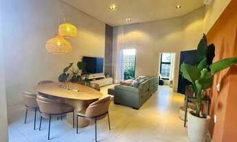 Imagem 6: Venda de Casas / Condomínio na cidade de Araraquara