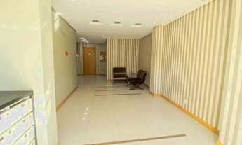 Imagem 2: CAXIAS DO SUL - Apartamento Padrão - MADUREIRA