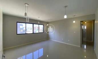 Imagem: Apartamento 2 Quartos 70m² - Balneário