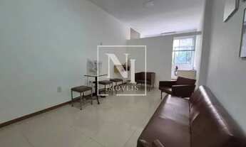 Imagem 3: Apartamento a venda 1 quarto em Copacabana - RJ