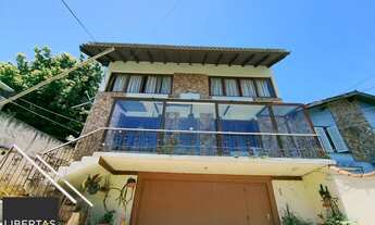 Imagem 2: Casa em Tristeza