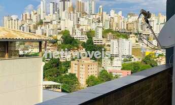Imagem 5: Venda Cobertura Palmeiras Belo Horizonte
