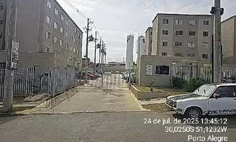 Imagem: Oportunidade Única em PORTO ALEGRE - RS