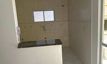 Imagem 4: Apartamento 2 quartos com vaga de garagem