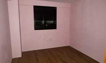 Imagem 4: Excelente apartamento, 02 dormitórios em Capim Macio!!!