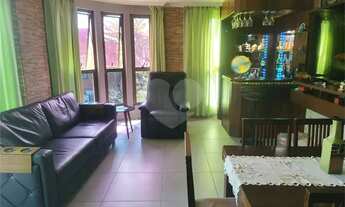 Imagem 4: Imóvel para venda com 100 metros quadrados com 2 quartos em Barra da Tijuca - Rio de Janei