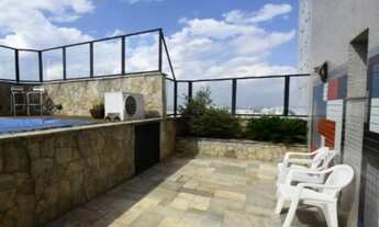 Imagem 3: Apartamento Duplex/Cobertura em São Paulo