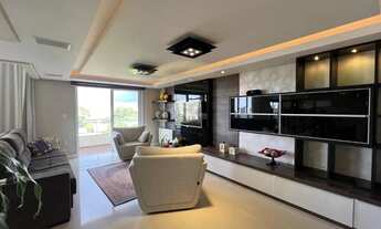 Imagem 6: Venda - Duplex - 3 dormitórios - Villagio Iguatemi - Caxias do Sul - RS