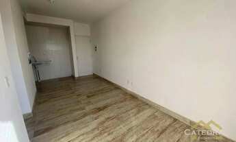 Imagem 6: Apartamento com 2 dormitórios à venda, 50 m² por R$ 380.000,00 - Residencial Santa Giovana