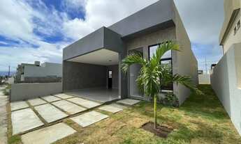 Imagem 2: Condomínio Sol e Praia 3/4 Barra dos Coqueiros [11200