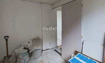 Imagem 2: Casa com 3 quartos em Santana