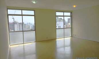 Imagem 4: APARTAMENTO - PERDIZES - SP