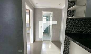 Imagem 4: Apartamento com 2 dormitórios à venda, 75 m² por R$ 345.000,00 - Spazio Louisiana - Londri