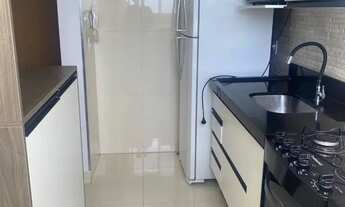 Imagem 6: Apartamento para locação, Campinas!