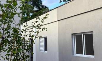 Imagem 3: Casas pra alugar