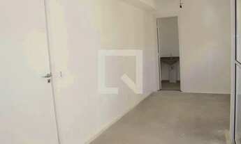 Imagem 3: Apartamento à Venda - Santa Cecília, 1 Quarto, 23 m2