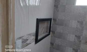 Imagem 7: Imóvel para venda tem 125 metros quadrados com 3 quartos em Piracangaguá - Taubaté - SP