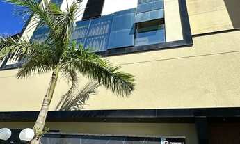 Imagem 5: Imóvel para venda tem 75 metros quadrados com 2 quartos em Centro Picarras - Balneário Piç