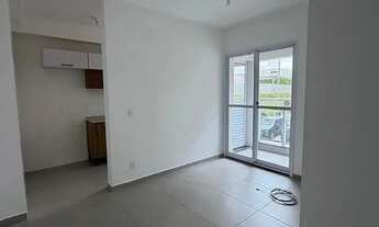 Imagem 6: San Mariano Apartamento com 2 dormitórios