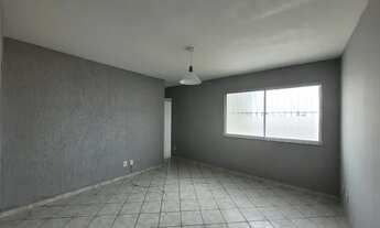 Imagem: Vendo Apartamento Condomínio Lagoa Grande