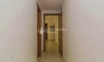 Imagem 7: Apartamento 2 quarto(s), no bairro Bela Vista