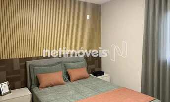 Imagem 3: Venda Área Privativa Gutierrez Belo Horizonte