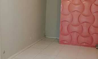 Imagem 2: ALUGO PONTO COMERCIAL BAIRRO DO MARCO