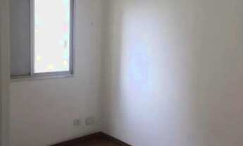 Imagem 6: Apartamento com 2 Dormitórios e Lazer Completo no Quatieri DItália I