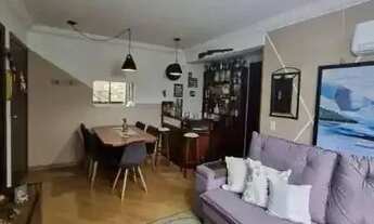 Imagem 4: Apartamento 03 dormitórios, bairro Cristo Redentor em Porto Alegre