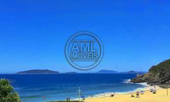 Imagem 5: Condomínio fechado. Piscina. 02 quartos. R 379.000,00